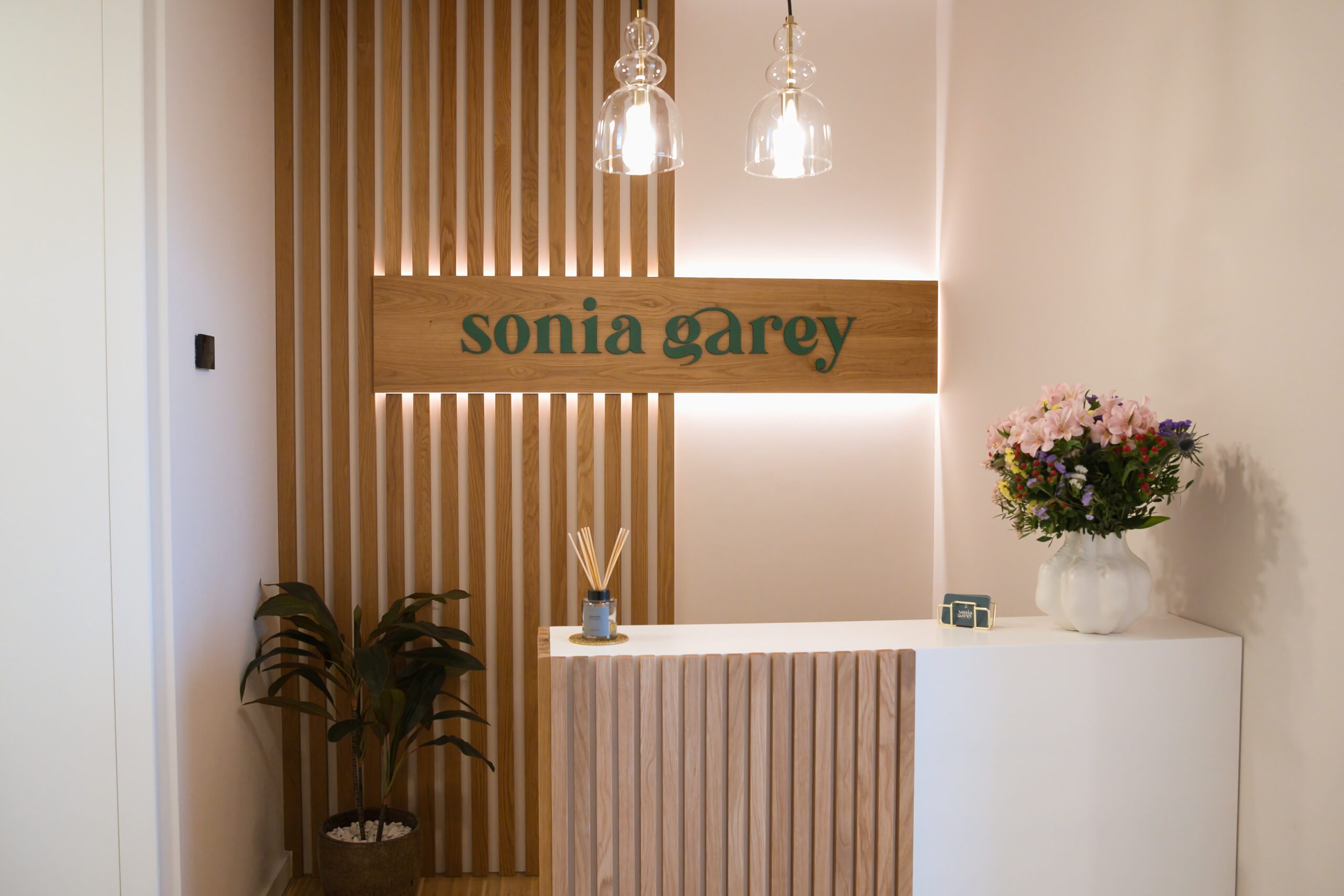 consulta Sonia Garey psicología